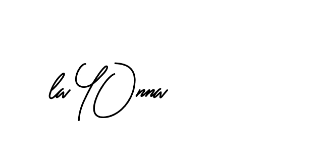 The best way (DemoblackanemoneRegular-z8qd0) to make a short signature is to pick only two or three words in your name. The name Ceard include a total of six letters. For converting this name. Ceard signature style 2 images and pictures png