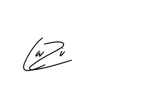 The best way (DemoblackanemoneRegular-z8qd0) to make a short signature is to pick only two or three words in your name. The name Ceard include a total of six letters. For converting this name. Ceard signature style 2 images and pictures png