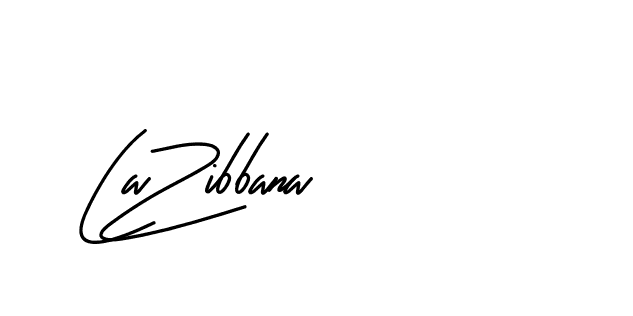 The best way (DemoblackanemoneRegular-z8qd0) to make a short signature is to pick only two or three words in your name. The name Ceard include a total of six letters. For converting this name. Ceard signature style 2 images and pictures png