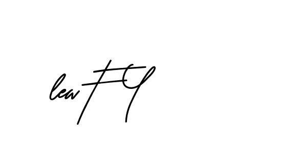 The best way (DemoblackanemoneRegular-z8qd0) to make a short signature is to pick only two or three words in your name. The name Ceard include a total of six letters. For converting this name. Ceard signature style 2 images and pictures png