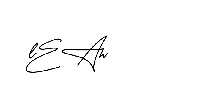 The best way (DemoblackanemoneRegular-z8qd0) to make a short signature is to pick only two or three words in your name. The name Ceard include a total of six letters. For converting this name. Ceard signature style 2 images and pictures png