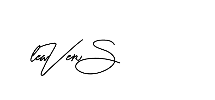 The best way (DemoblackanemoneRegular-z8qd0) to make a short signature is to pick only two or three words in your name. The name Ceard include a total of six letters. For converting this name. Ceard signature style 2 images and pictures png