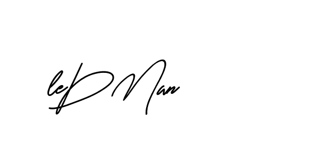The best way (DemoblackanemoneRegular-z8qd0) to make a short signature is to pick only two or three words in your name. The name Ceard include a total of six letters. For converting this name. Ceard signature style 2 images and pictures png