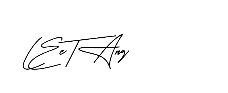 The best way (DemoblackanemoneRegular-z8qd0) to make a short signature is to pick only two or three words in your name. The name Ceard include a total of six letters. For converting this name. Ceard signature style 2 images and pictures png