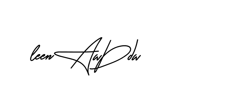 The best way (DemoblackanemoneRegular-z8qd0) to make a short signature is to pick only two or three words in your name. The name Ceard include a total of six letters. For converting this name. Ceard signature style 2 images and pictures png