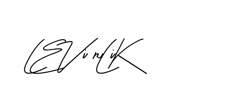 The best way (DemoblackanemoneRegular-z8qd0) to make a short signature is to pick only two or three words in your name. The name Ceard include a total of six letters. For converting this name. Ceard signature style 2 images and pictures png