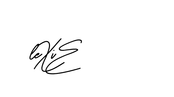 The best way (DemoblackanemoneRegular-z8qd0) to make a short signature is to pick only two or three words in your name. The name Ceard include a total of six letters. For converting this name. Ceard signature style 2 images and pictures png