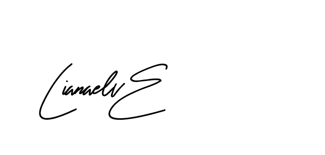 The best way (DemoblackanemoneRegular-z8qd0) to make a short signature is to pick only two or three words in your name. The name Ceard include a total of six letters. For converting this name. Ceard signature style 2 images and pictures png