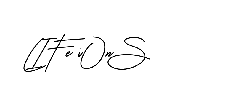 The best way (DemoblackanemoneRegular-z8qd0) to make a short signature is to pick only two or three words in your name. The name Ceard include a total of six letters. For converting this name. Ceard signature style 2 images and pictures png