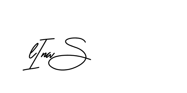 The best way (DemoblackanemoneRegular-z8qd0) to make a short signature is to pick only two or three words in your name. The name Ceard include a total of six letters. For converting this name. Ceard signature style 2 images and pictures png