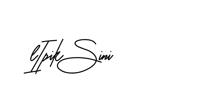 The best way (DemoblackanemoneRegular-z8qd0) to make a short signature is to pick only two or three words in your name. The name Ceard include a total of six letters. For converting this name. Ceard signature style 2 images and pictures png