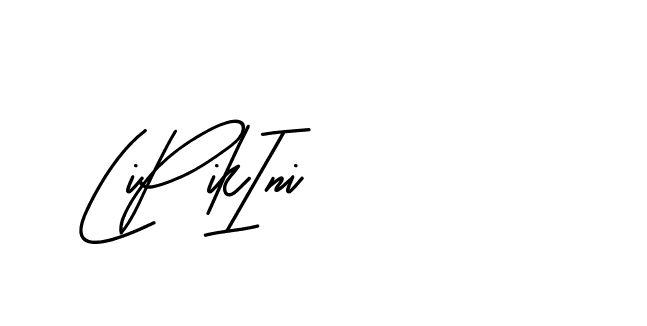 The best way (DemoblackanemoneRegular-z8qd0) to make a short signature is to pick only two or three words in your name. The name Ceard include a total of six letters. For converting this name. Ceard signature style 2 images and pictures png