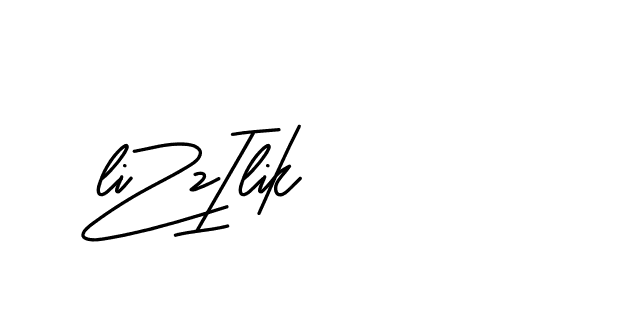 The best way (DemoblackanemoneRegular-z8qd0) to make a short signature is to pick only two or three words in your name. The name Ceard include a total of six letters. For converting this name. Ceard signature style 2 images and pictures png