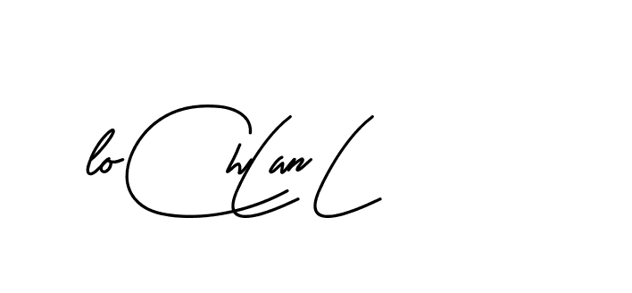 The best way (DemoblackanemoneRegular-z8qd0) to make a short signature is to pick only two or three words in your name. The name Ceard include a total of six letters. For converting this name. Ceard signature style 2 images and pictures png