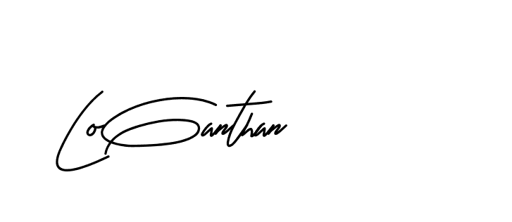 The best way (DemoblackanemoneRegular-z8qd0) to make a short signature is to pick only two or three words in your name. The name Ceard include a total of six letters. For converting this name. Ceard signature style 2 images and pictures png