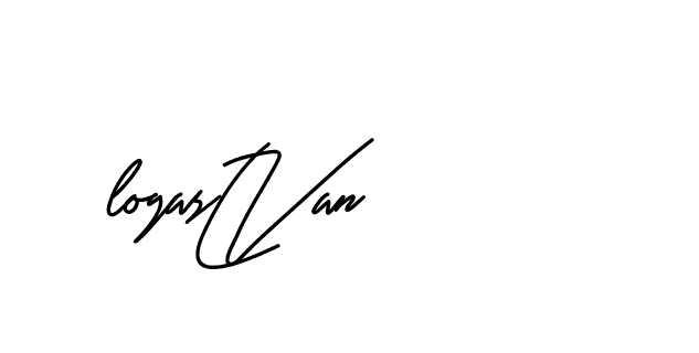 The best way (DemoblackanemoneRegular-z8qd0) to make a short signature is to pick only two or three words in your name. The name Ceard include a total of six letters. For converting this name. Ceard signature style 2 images and pictures png