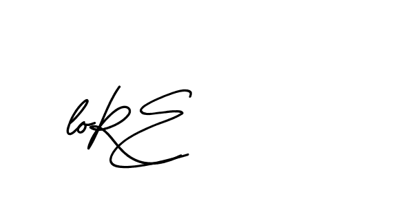 The best way (DemoblackanemoneRegular-z8qd0) to make a short signature is to pick only two or three words in your name. The name Ceard include a total of six letters. For converting this name. Ceard signature style 2 images and pictures png