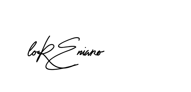 The best way (DemoblackanemoneRegular-z8qd0) to make a short signature is to pick only two or three words in your name. The name Ceard include a total of six letters. For converting this name. Ceard signature style 2 images and pictures png