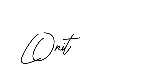 The best way (DemoblackanemoneRegular-z8qd0) to make a short signature is to pick only two or three words in your name. The name Ceard include a total of six letters. For converting this name. Ceard signature style 2 images and pictures png