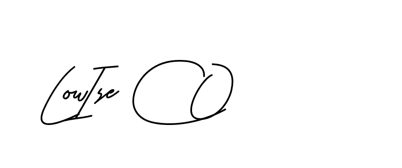 The best way (DemoblackanemoneRegular-z8qd0) to make a short signature is to pick only two or three words in your name. The name Ceard include a total of six letters. For converting this name. Ceard signature style 2 images and pictures png