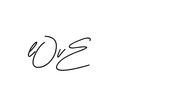 The best way (DemoblackanemoneRegular-z8qd0) to make a short signature is to pick only two or three words in your name. The name Ceard include a total of six letters. For converting this name. Ceard signature style 2 images and pictures png