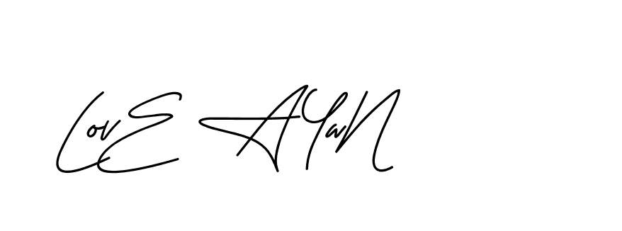 The best way (DemoblackanemoneRegular-z8qd0) to make a short signature is to pick only two or three words in your name. The name Ceard include a total of six letters. For converting this name. Ceard signature style 2 images and pictures png