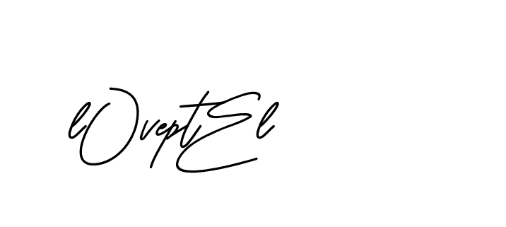 The best way (DemoblackanemoneRegular-z8qd0) to make a short signature is to pick only two or three words in your name. The name Ceard include a total of six letters. For converting this name. Ceard signature style 2 images and pictures png