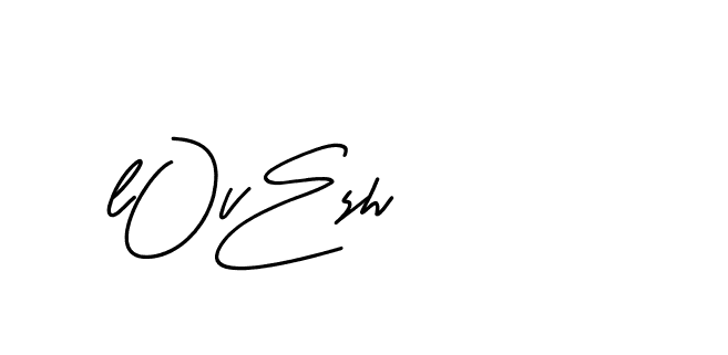 The best way (DemoblackanemoneRegular-z8qd0) to make a short signature is to pick only two or three words in your name. The name Ceard include a total of six letters. For converting this name. Ceard signature style 2 images and pictures png