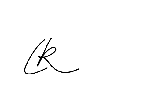 The best way (DemoblackanemoneRegular-z8qd0) to make a short signature is to pick only two or three words in your name. The name Ceard include a total of six letters. For converting this name. Ceard signature style 2 images and pictures png