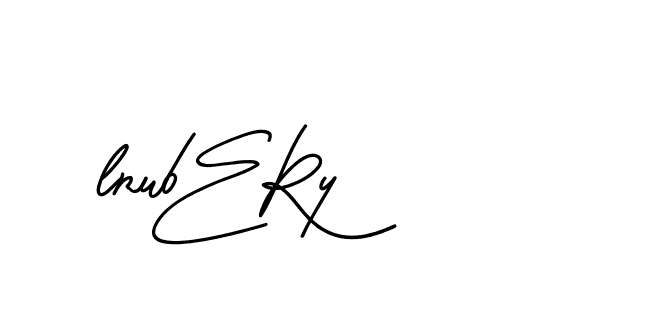 The best way (DemoblackanemoneRegular-z8qd0) to make a short signature is to pick only two or three words in your name. The name Ceard include a total of six letters. For converting this name. Ceard signature style 2 images and pictures png
