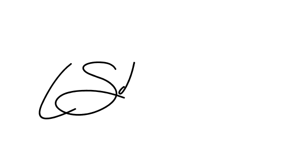 The best way (DemoblackanemoneRegular-z8qd0) to make a short signature is to pick only two or three words in your name. The name Ceard include a total of six letters. For converting this name. Ceard signature style 2 images and pictures png