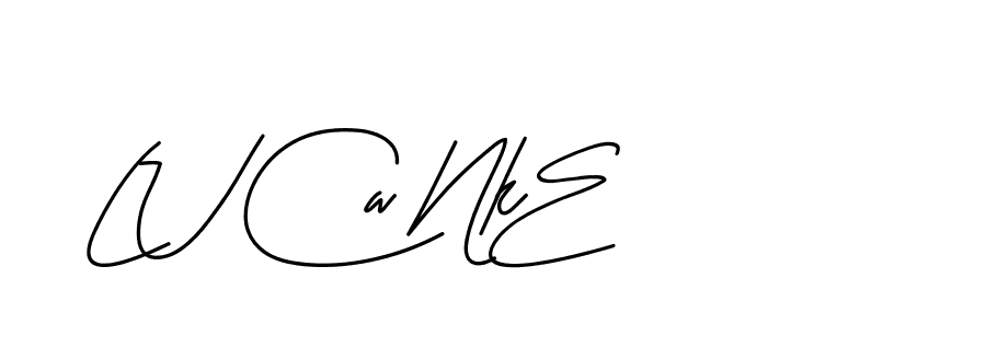 The best way (DemoblackanemoneRegular-z8qd0) to make a short signature is to pick only two or three words in your name. The name Ceard include a total of six letters. For converting this name. Ceard signature style 2 images and pictures png