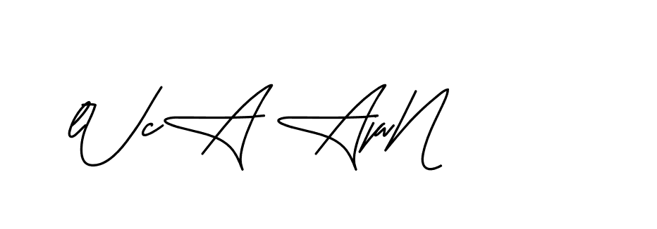 The best way (DemoblackanemoneRegular-z8qd0) to make a short signature is to pick only two or three words in your name. The name Ceard include a total of six letters. For converting this name. Ceard signature style 2 images and pictures png