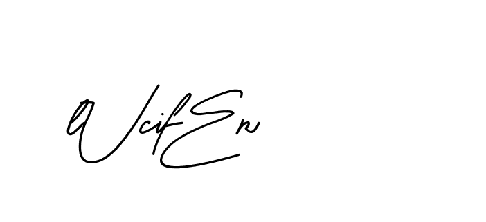 The best way (DemoblackanemoneRegular-z8qd0) to make a short signature is to pick only two or three words in your name. The name Ceard include a total of six letters. For converting this name. Ceard signature style 2 images and pictures png