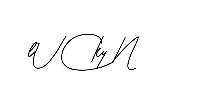 The best way (DemoblackanemoneRegular-z8qd0) to make a short signature is to pick only two or three words in your name. The name Ceard include a total of six letters. For converting this name. Ceard signature style 2 images and pictures png