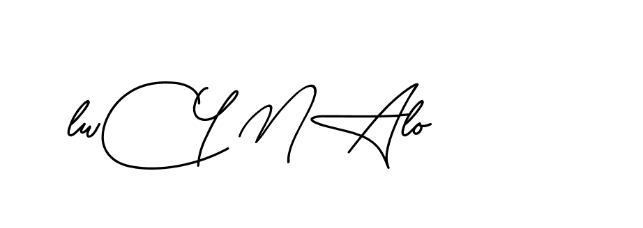 The best way (DemoblackanemoneRegular-z8qd0) to make a short signature is to pick only two or three words in your name. The name Ceard include a total of six letters. For converting this name. Ceard signature style 2 images and pictures png