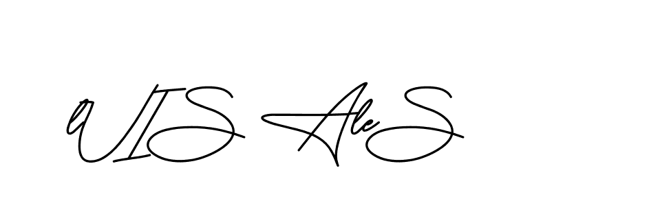 The best way (DemoblackanemoneRegular-z8qd0) to make a short signature is to pick only two or three words in your name. The name Ceard include a total of six letters. For converting this name. Ceard signature style 2 images and pictures png