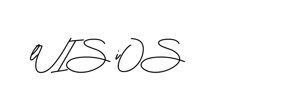 The best way (DemoblackanemoneRegular-z8qd0) to make a short signature is to pick only two or three words in your name. The name Ceard include a total of six letters. For converting this name. Ceard signature style 2 images and pictures png