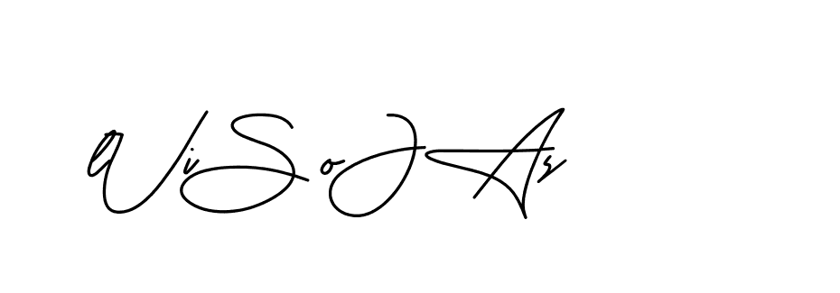 The best way (DemoblackanemoneRegular-z8qd0) to make a short signature is to pick only two or three words in your name. The name Ceard include a total of six letters. For converting this name. Ceard signature style 2 images and pictures png