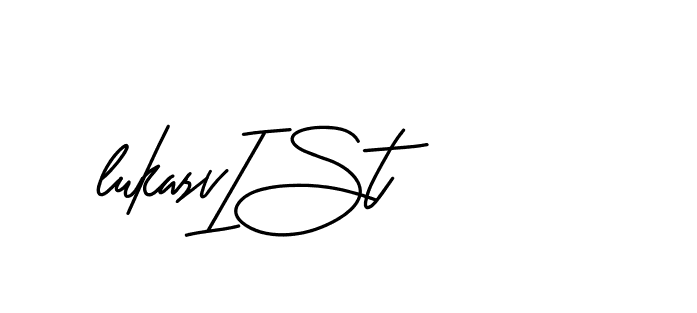 The best way (DemoblackanemoneRegular-z8qd0) to make a short signature is to pick only two or three words in your name. The name Ceard include a total of six letters. For converting this name. Ceard signature style 2 images and pictures png