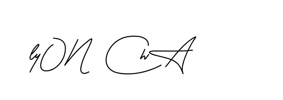The best way (DemoblackanemoneRegular-z8qd0) to make a short signature is to pick only two or three words in your name. The name Ceard include a total of six letters. For converting this name. Ceard signature style 2 images and pictures png