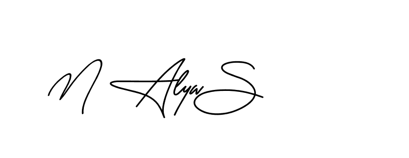 The best way (DemoblackanemoneRegular-z8qd0) to make a short signature is to pick only two or three words in your name. The name Ceard include a total of six letters. For converting this name. Ceard signature style 2 images and pictures png