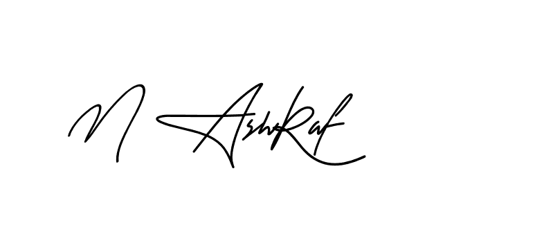 The best way (DemoblackanemoneRegular-z8qd0) to make a short signature is to pick only two or three words in your name. The name Ceard include a total of six letters. For converting this name. Ceard signature style 2 images and pictures png