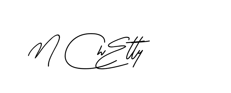 The best way (DemoblackanemoneRegular-z8qd0) to make a short signature is to pick only two or three words in your name. The name Ceard include a total of six letters. For converting this name. Ceard signature style 2 images and pictures png