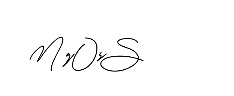 The best way (DemoblackanemoneRegular-z8qd0) to make a short signature is to pick only two or three words in your name. The name Ceard include a total of six letters. For converting this name. Ceard signature style 2 images and pictures png