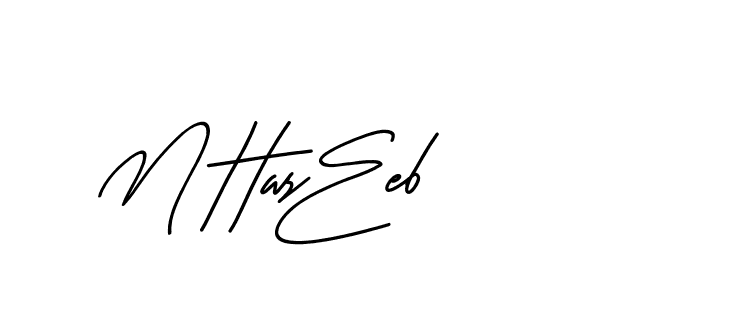 The best way (DemoblackanemoneRegular-z8qd0) to make a short signature is to pick only two or three words in your name. The name Ceard include a total of six letters. For converting this name. Ceard signature style 2 images and pictures png