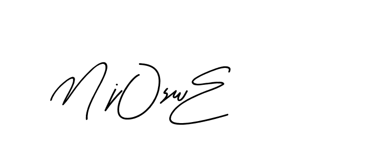 The best way (DemoblackanemoneRegular-z8qd0) to make a short signature is to pick only two or three words in your name. The name Ceard include a total of six letters. For converting this name. Ceard signature style 2 images and pictures png