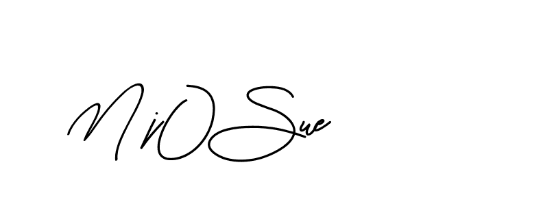 The best way (DemoblackanemoneRegular-z8qd0) to make a short signature is to pick only two or three words in your name. The name Ceard include a total of six letters. For converting this name. Ceard signature style 2 images and pictures png