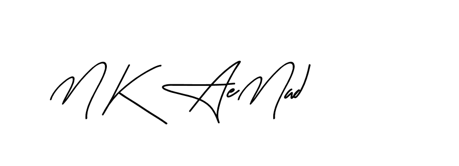 The best way (DemoblackanemoneRegular-z8qd0) to make a short signature is to pick only two or three words in your name. The name Ceard include a total of six letters. For converting this name. Ceard signature style 2 images and pictures png