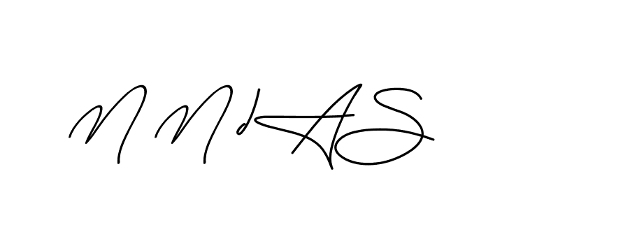 The best way (DemoblackanemoneRegular-z8qd0) to make a short signature is to pick only two or three words in your name. The name Ceard include a total of six letters. For converting this name. Ceard signature style 2 images and pictures png